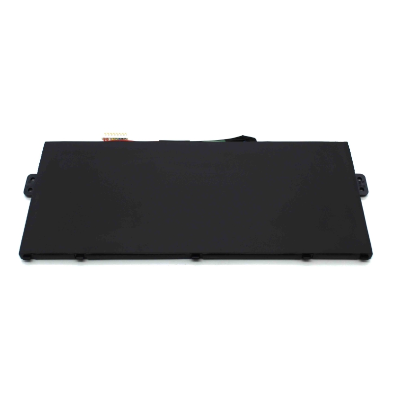 BATTERIA PER PORTATILE PER ACER CHROMEBOOK SPIN 11 AP19A8K