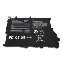 BATERIA PARA PORTATIL ASUS VIVOBOOK 14 X420FA X420UA SERIES C21N1819