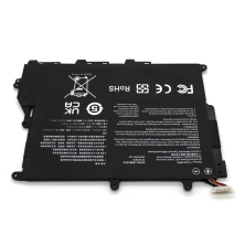 BATTERIA PER PORTATILE ASUS VIVOBOOK 14 X420FA X420UA SERIE C21N1819