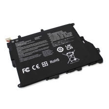BATTERIA PER PORTATILE ASUS VIVOBOOK 14 X420FA X420UA SERIE C21N1819