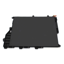 BATERIA PARA PORTATIL ASUS VIVOBOOK 14 X420FA X420UA SERIES C21N1819
