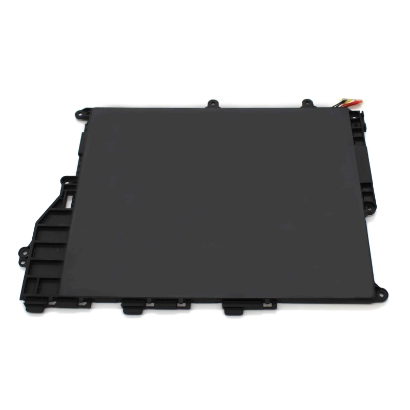 BATTERIA PER PORTATILE ASUS VIVOBOOK 14 X420FA X420UA SERIE C21N1819