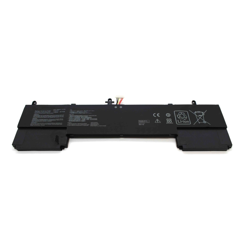 BATTERIA PER PORTATILE ASUS ZENBOOK 15 UX534 UX563FD C42N1839