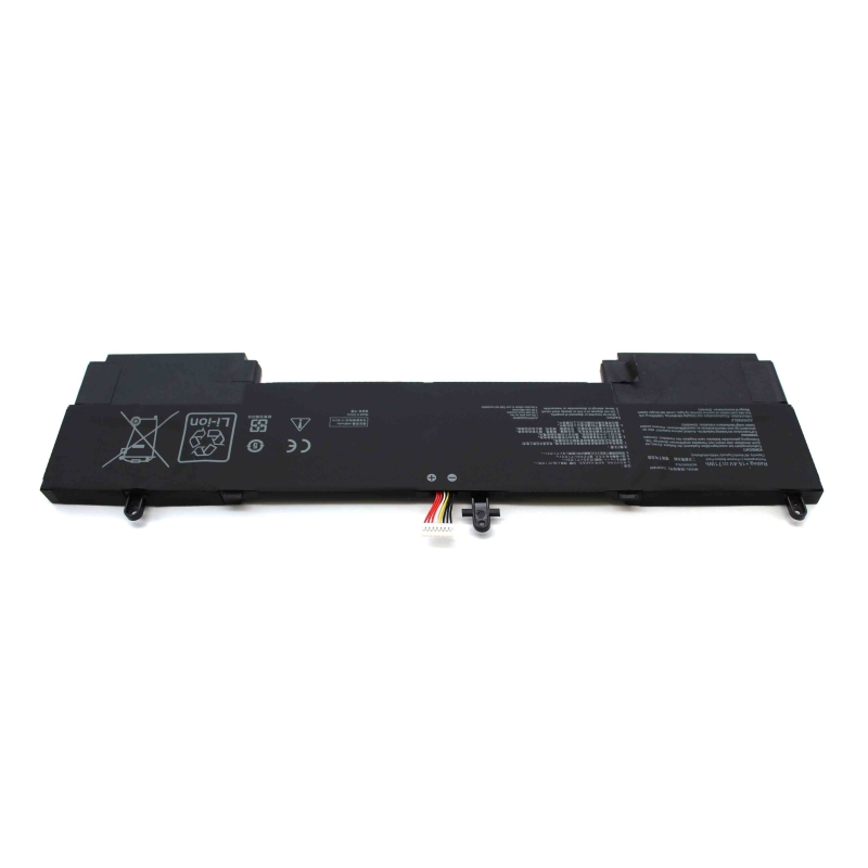 BATTERIA PER PORTATILE ASUS ZENBOOK 15 UX534 UX563FD C42N1839