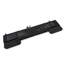 BATERÍA PARA PORTÁTIL ASUS ZENBOOK 15 UX534 UX563FD C42N1839