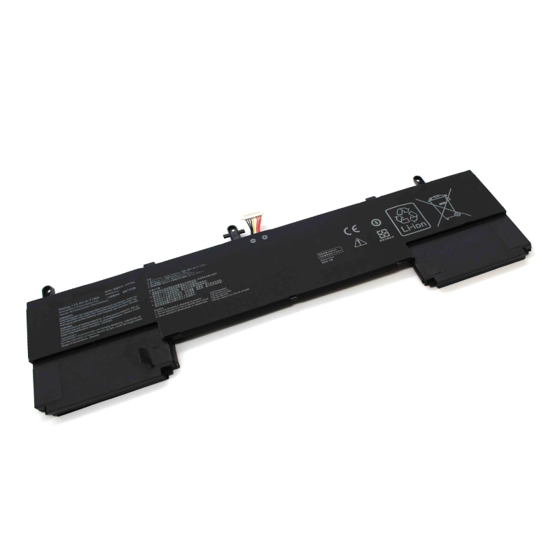 BATTERIA PER PORTATILE ASUS ZENBOOK 15 UX534 UX563FD C42N1839