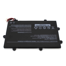 BATERIA PARA PORTATIL SONY VAIO PE15 V525290