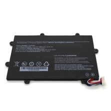BATERIA PARA PORTATIL SONY VAIO PE15 V525290