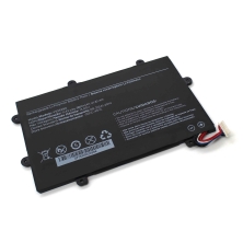 BATTERIA PER PORTATILE SONY VAIO PE15 V525290