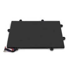 BATTERIA PER PORTATILE SONY VAIO PE15 V525290