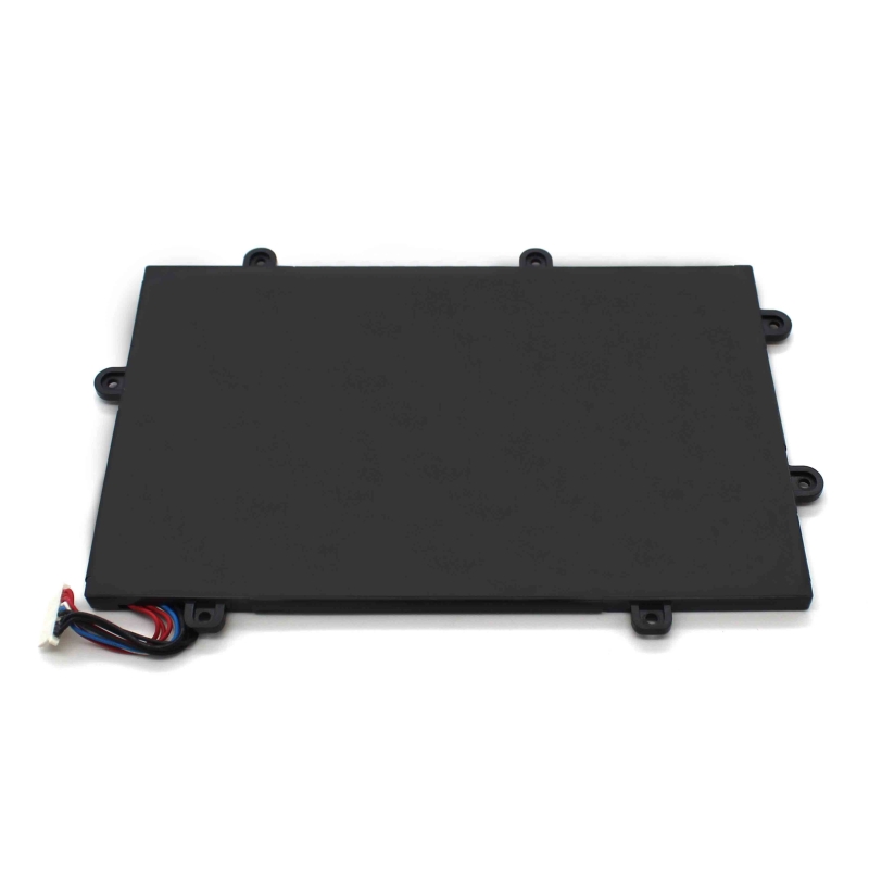 BATTERIA PER PORTATILE SONY VAIO PE15 V525290