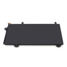 BATERÍA PARA PORTÁTIL ASUS ROG ZEPHYRUS M GM501 C41N1727GM