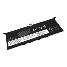 BATTERIA PER PORTATILE LENOVO IDEAPAD YOGA S730-13IWL 730S-13IWL L17C4PE1
