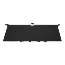 BATERÍA PARA PORTÁTIL LENOVO IDEAPAD YOGA S730-13IWL 730S-13IWL L17C4PE1