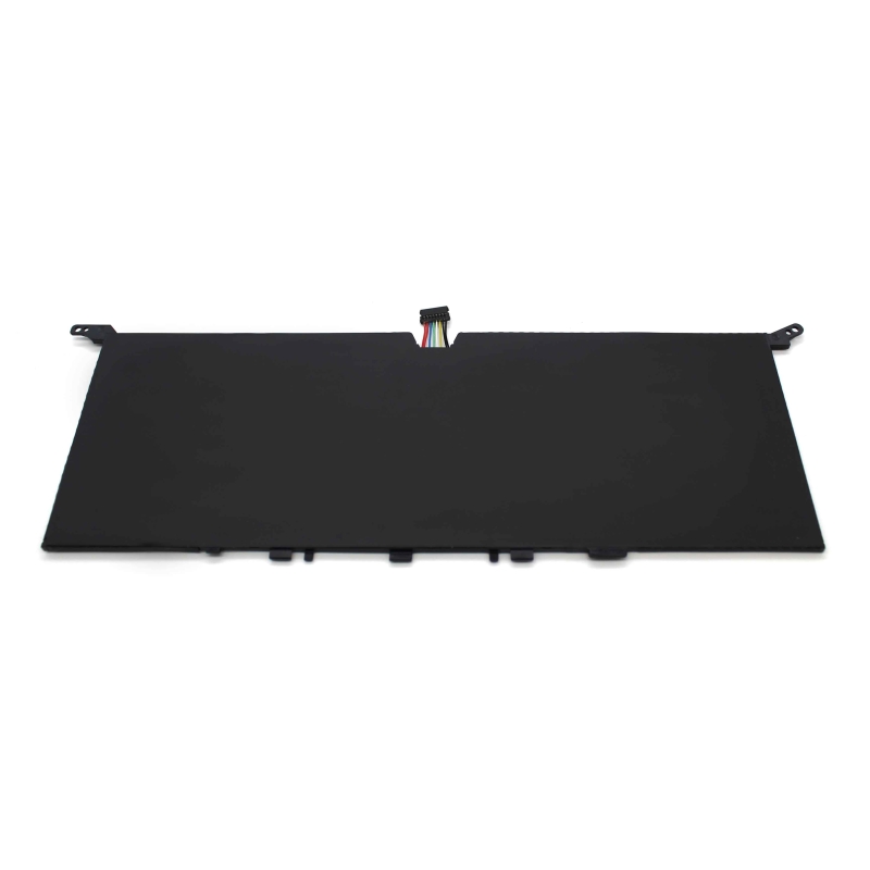 BATTERIA PER PORTATILE LENOVO IDEAPAD YOGA S730-13IWL 730S-13IWL L17C4PE1
