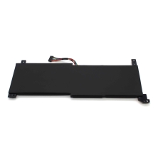 BATTERIA PER PORTATILE LENOVO IDEAPAD 3-17ADA6 L20C2PF0