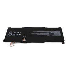 BATTERIA PER PORTATILE MSI MODERN 15 A10RAS BTY-M491