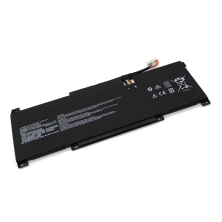 BATERÍA PARA PORTÁTIL MSI MODERN 15 A10RAS BTY-M491