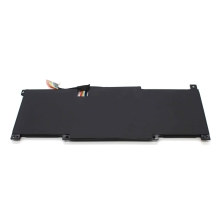 BATTERIA PER PORTATILE MSI MODERN 15 A10RAS BTY-M491