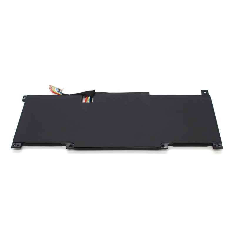 BATTERIA PER PORTATILE MSI MODERN 15 A10RAS BTY-M491
