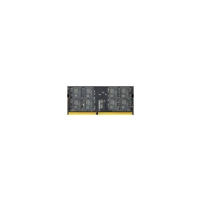 Team Group Elite 8GB (1x8GB) 2666Mhz DDR4 CL19