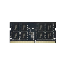 Team Group Elite 16GB (1x16GB) 2666Mhz DDR4 CL19