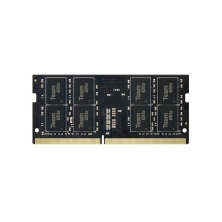 Team Group Elite 16GB (1x16GB) 2666Mhz DDR4 CL19