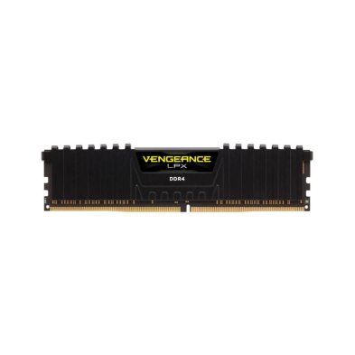 Corsair Vengeance LPX DDR4 3200MHz PC4-25600 16GB