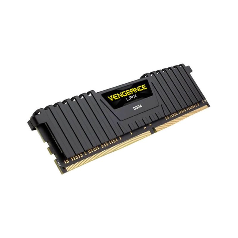 Corsair Vengeance LPX DDR4 3200MHz PC4-25600 16GB