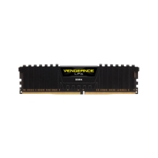 Corsair Vengeance LPX DDR4 3600MHz PC4-28800 8GB