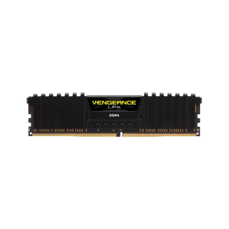 Corsair Vengeance LPX DDR4 3600MHz PC4-28800 8GB