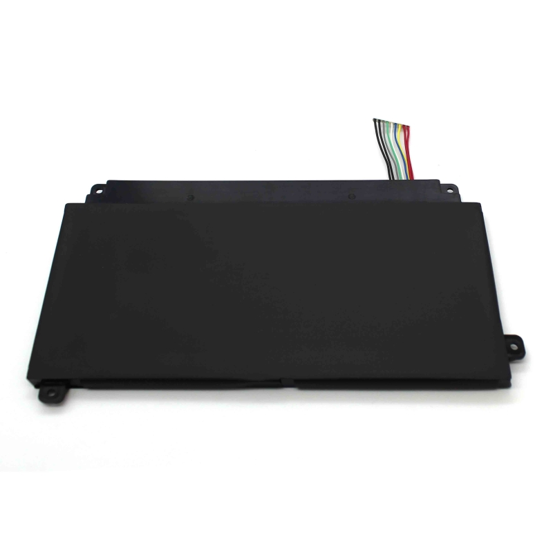 BATTERIA PER PORTATILE MEDION AKOYA P6685 40064155