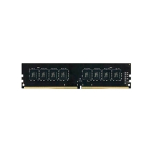 MEMORIA DDR4 32GB PC4-21300 2666MHZ TEAMGROUP