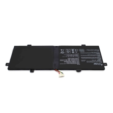 BATTERIA PER PORTATILE ASUS ZENBOOK UX431FL S4500F V431FL UM431 U4500 C21N1833