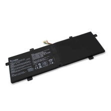 BATTERIA PER PORTATILE ASUS ZENBOOK UX431FL S4500F V431FL UM431 U4500 C21N1833