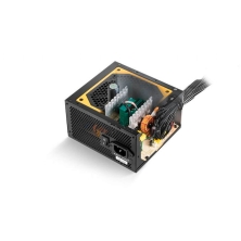 Nox Urano VX 650W 80+ Bronze 120MM PWM