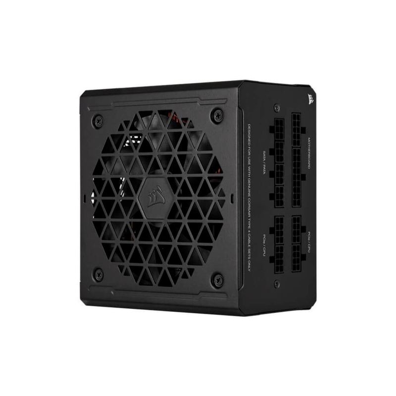 Corsair RM750e 750W 80 Plus Gold Modular