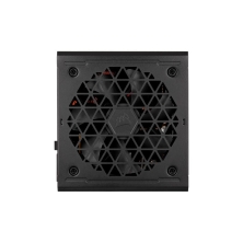 Corsair RM750e 750W 80 Plus Gold Modular