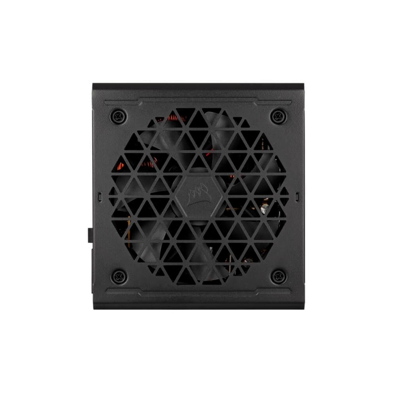 Corsair RM750e 750W 80 Plus Gold Modular