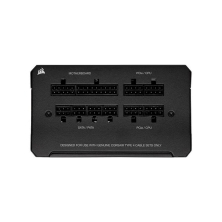 Corsair RM750e 750W 80 Plus Gold Modular