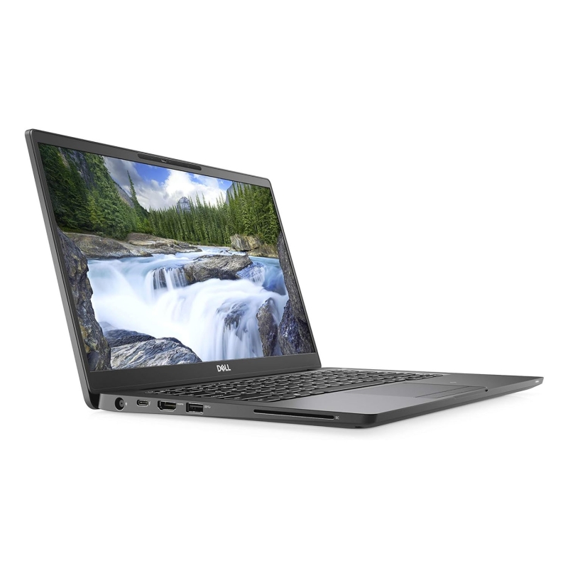 Laptop Dell Latitude 7400 i5-8365U 8GB 256GB SSD B ricondizionato