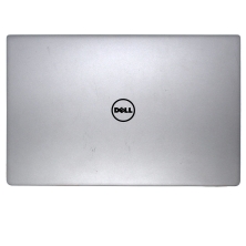 copy of ECRÃ CHEIO DE 13.3" COM TÁTIL PARA PORTATIL DELL XPS 13 9350 9360 9343 QHD+ P54G P54G002 CINZENTO RECONDICIONADA