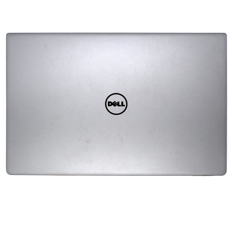 copy of PANTALLA COMPLETA DE 13.3" CON TÁCTIL PARA PORTÁTIL DELL XPS 13 9350 9360 9343 QHD+ P54G P54G002 GRIS