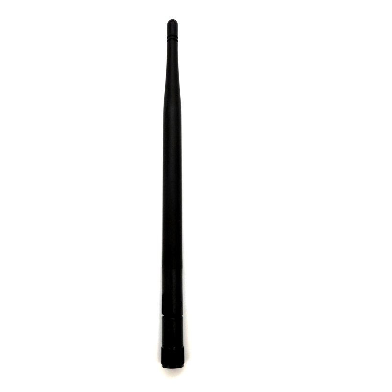 ANTENA WI-FI A RP-SMA PARA INTEL AC 9260 9560 8265 8260 7265 7260 NG-FF M.2 6dBi IPEX MHF4 U.FL