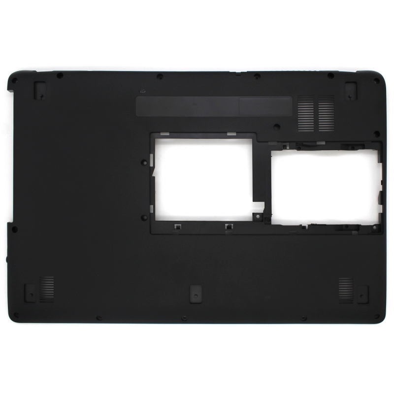 CARCAÇA INFERIOR PARA PORTATIL ACER ASPIRE ES1-523 ES1-524 ES1-533 ES1-572 SÉRIE
