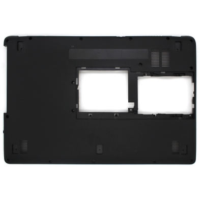CARCAÇA INFERIOR PARA PORTATIL ACER ASPIRE ES1-523 ES1-524 ES1-533 ES1-572 SÉRIE