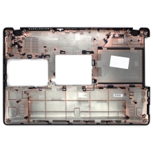CARCAÇA INFERIOR PARA PORTATIL ACER ASPIRE ES1-523 ES1-524 ES1-533 ES1-572 SÉRIE