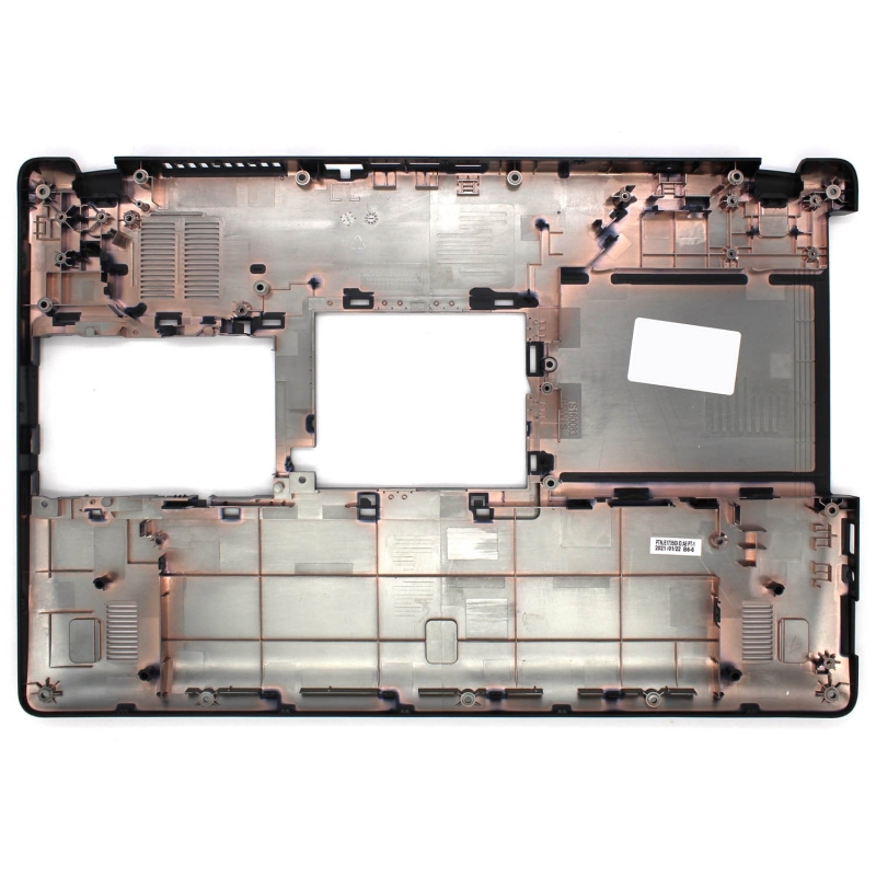 CARCAÇA INFERIOR PARA PORTATIL ACER ASPIRE ES1-523 ES1-524 ES1-533 ES1-572 SÉRIE