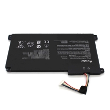 Batteria per laptop Asus VivoBook 14 E410MA | B31N1912 - C31N1912