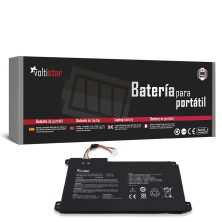Batteria per laptop Asus VivoBook 14 E410MA | B31N1912 - C31N1912
